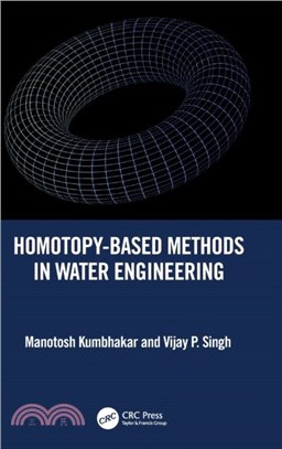 Homotopy-Based Methods in Water Engineering