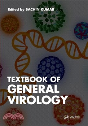 Textbook of General Virology