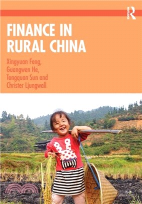 Finance in Rural China