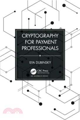 Cryptography for Payment Professionals