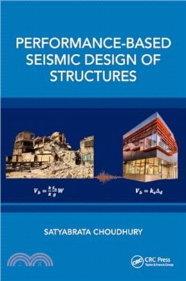 Performance-Based Seismic Design of Structures