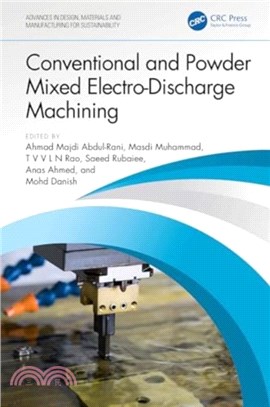 Conventional and Powder Mixed Electro-Discharge Machining：Biomedical Applications