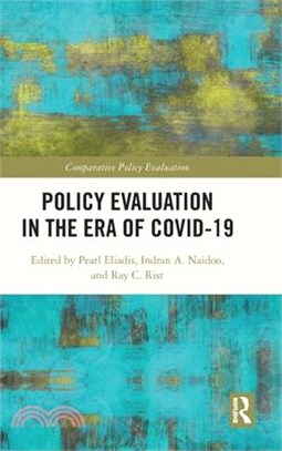 Policy Evaluation in the Era of Covid-19