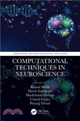 Computational Techniques in Neuroscience