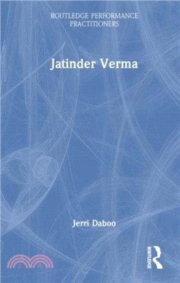 Jatinder Verma