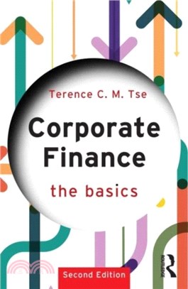 Corporate Finance：The Basics