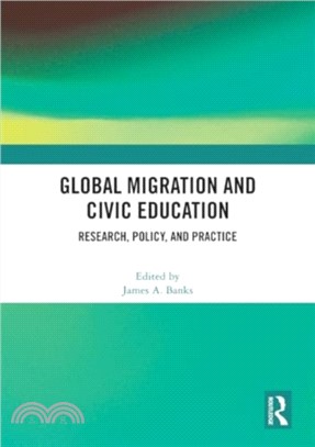 Global Migration and Civic Education：Research, Policy, and Practice