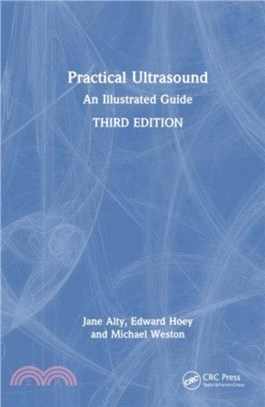 Practical Ultrasound：An Illustrated Guide