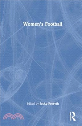 Women's Football