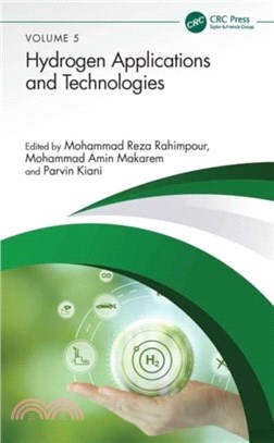 Hydrogen Applications and Technologies