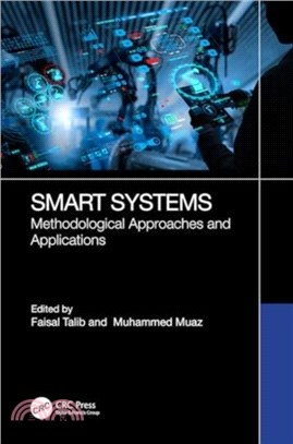 Smart Systems：Methodological Approaches and Applications