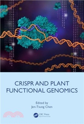 CRISPR and Plant Functional Genomics