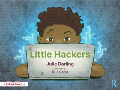 Little Hackers