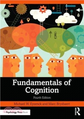 Fundamentals of Cognition