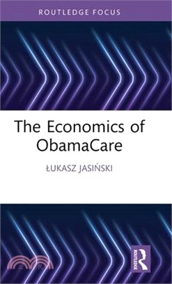 The Economics of Obamacare