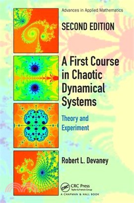 A First Course in Chaotic Dynamical Systems: Theory and Experiment