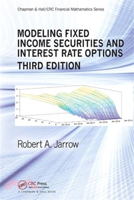 Modeling Fixed Income Securities and Interest Rate Options