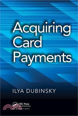 Acquiring Card Payments