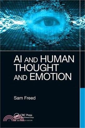 AI and Human Thought and Emotion