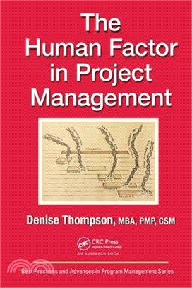 The Human Factor in Project Management