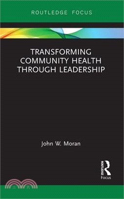Transforming Community Health Through Leadership