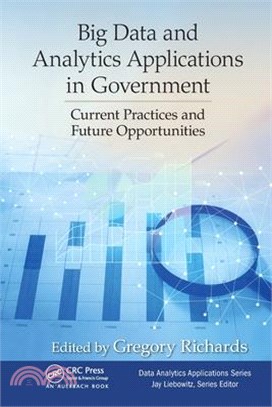 Big Data and Analytics Applications in Government: Current Practices and Future Opportunities