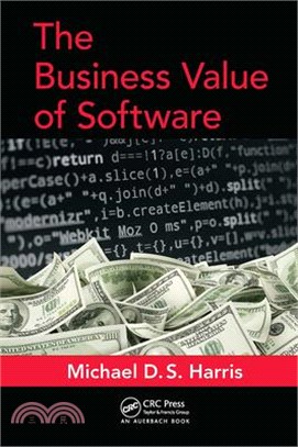 The Business Value of Software