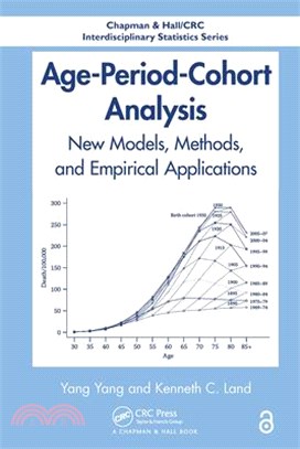 Age-Period-Cohort Analysis: New Models, Methods, and Empirical Applications