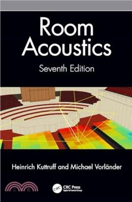 Room Acoustics