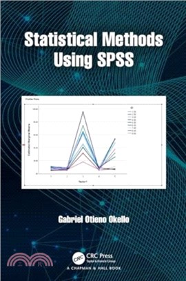 Statistical Methods Using SPSS