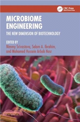 Microbiome Engineering：The New Dimension of Biotechnology