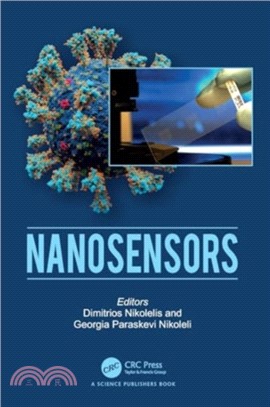 Nanosensors