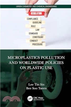 Microplastics Pollution and Worldwide Policies on Plastic Use