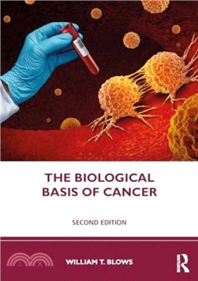 The Biological Basis of Cancer