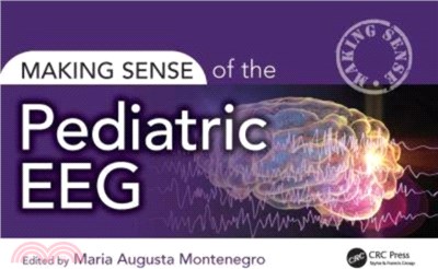 Making Sense of the Pediatric EEG