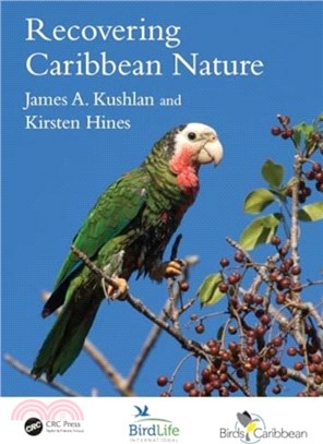 Recovering Caribbean Nature