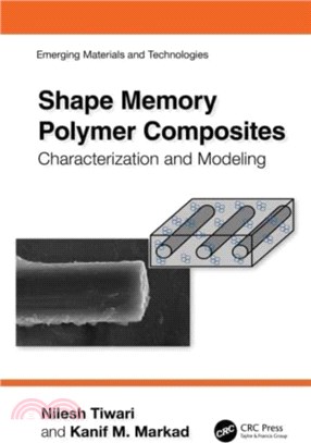 Shape Memory Polymer Composites：Characterization and Modeling