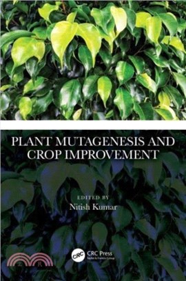Plant Mutagenesis and Crop Improvement