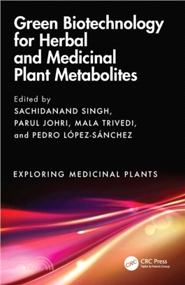 Green Biotechnology for Herbal and Medicinal Plant Metabolites