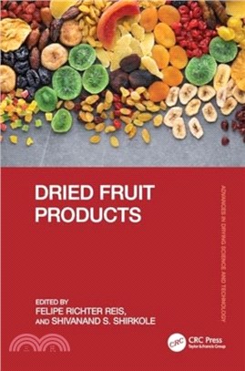 Dried Fruit Products