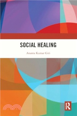 Social Healing