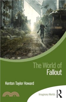 The World of Fallout