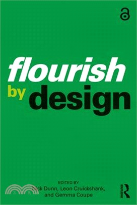 Flourish by Design