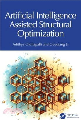 Artificial Intelligence Assisted Structural Optimization