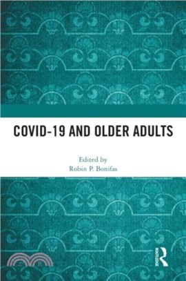 COVID-19 and Older Adults