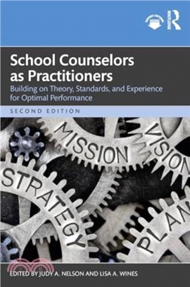 School Counselors As Practitioners：Building On Theory, Standards, And ...