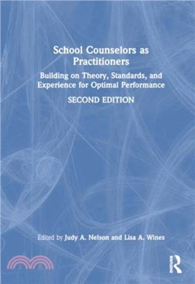 School Counselors As Practitioners：Building On Theory, Standards, And ...