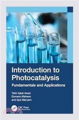 Introduction to Photocatalysis：Fundamentals and Applications