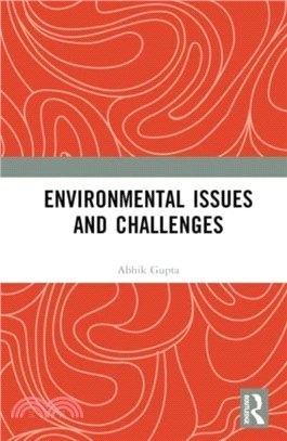 Environmental Issues and Challenges