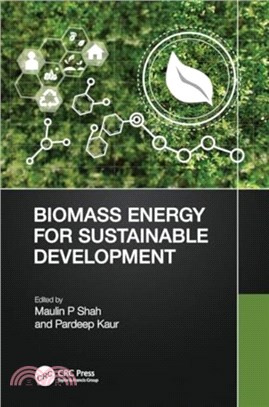 Biomass Energy for Sustainable Development